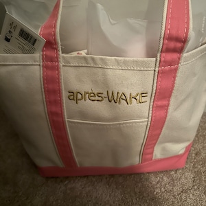 Helen added a photo of their purchase