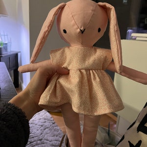 Conta inativa adicionaram uma foto da sua compra