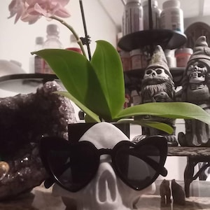 Annie Martinez added a photo of their purchase