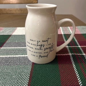 Larissa added a photo of their purchase