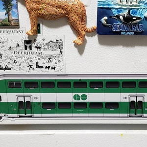 Matthew hat ein Foto des gekauften Artikels hinzugefügt