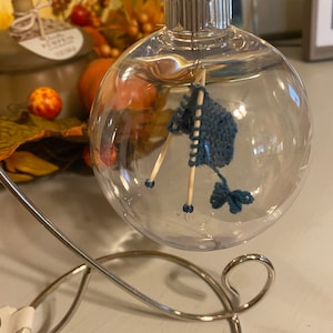 Alexandra added a photo of their purchase
