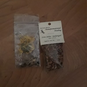 Penelope added a photo of their purchase