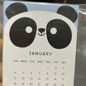 Ellisa ha añadido una foto de su compra
