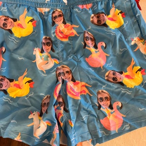 Jodie ha añadido una foto de su compra