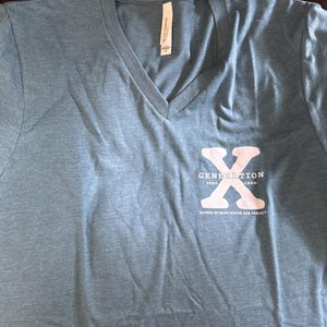 Heather added a photo of their purchase