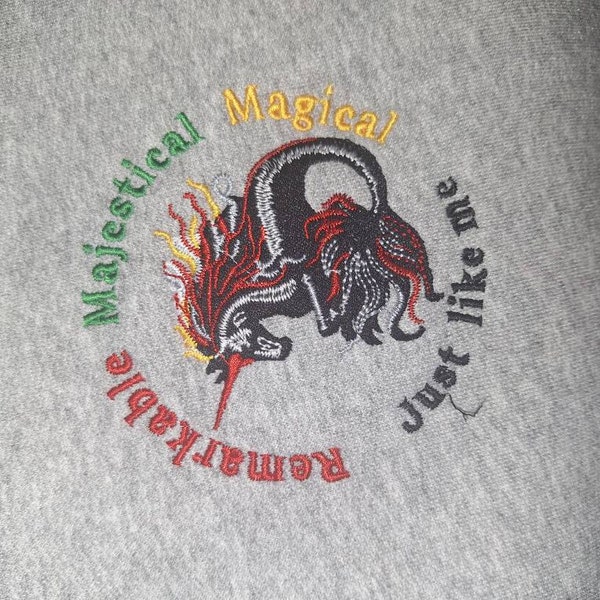 Logo Printing Cotton Hoodie main image 1