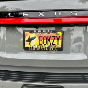 Benjamin added a photo of their purchase