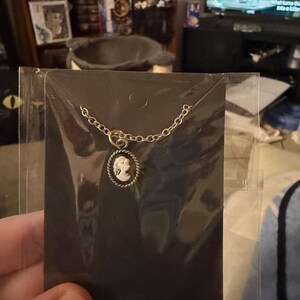 Noelle added a photo of their purchase