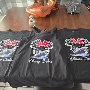 Rebecca added a photo of their purchase
