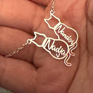 Sara added a photo of their purchase