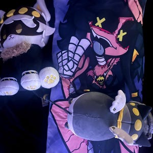TurtlemanR hat ein Foto des gekauften Artikels hinzugefügt
