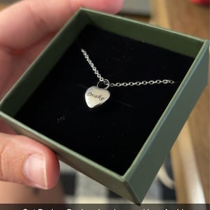 Sherrie added a photo of their purchase