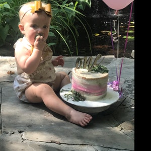 Leslie added a photo of their purchase