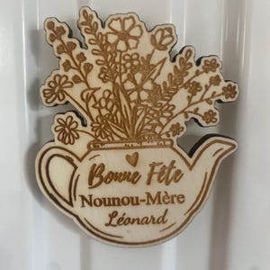 Mary-Cerise a ajouté une photo de son achat