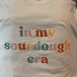 Karla added a photo of their purchase