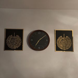 S. added a photo of their purchase