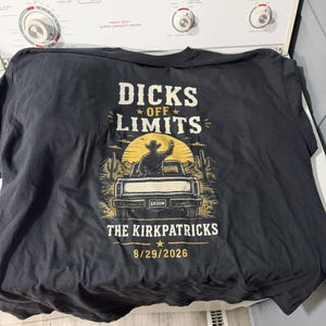 Tyler ha añadido una foto de su compra