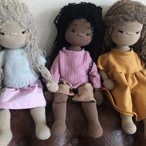 Le added a photo of their purchase