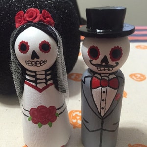 Alyssa added a photo of their purchase