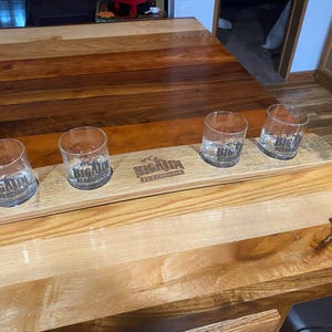 Paul added a photo of their purchase