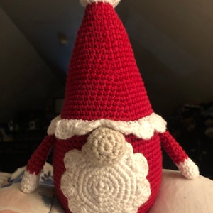 Courtney added a photo of their purchase