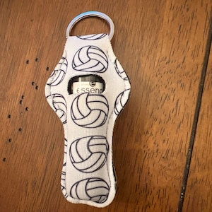 Kelley added a photo of their purchase