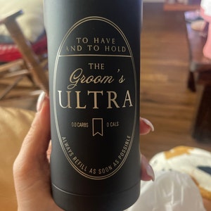 Brandi added a photo of their purchase