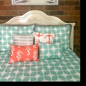 Buyer photo Tara Blackmon, who reviewed this item with the Etsy app for iPhone.