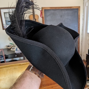 Comprador de Etsy ha añadido una foto de su compra
