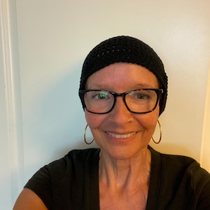carol added a photo of their purchase