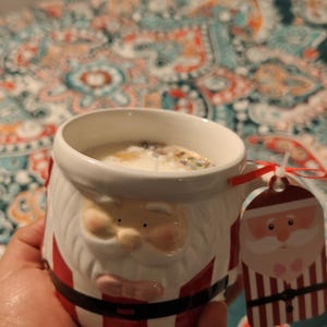 Daniel ha aggiunto una foto del proprio acquisto