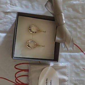 Etsy-Käufer:in hat ein Foto des gekauften Artikels hinzugefügt