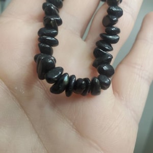 Aimee added a photo of their purchase