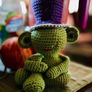 Debbie Williams added a photo of their purchase