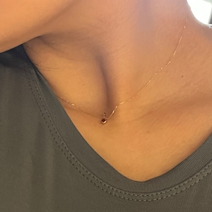 Emely hat ein Foto des gekauften Artikels hinzugefügt