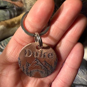 Amber ha añadido una foto de su compra