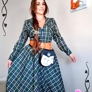 Maria added a photo of their purchase