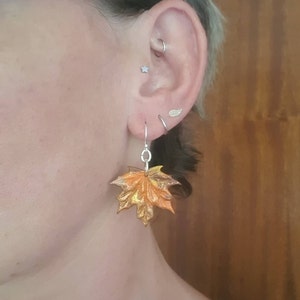 Jen added a photo of their purchase