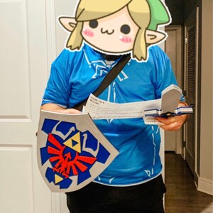 Jasmine added a photo of their purchase