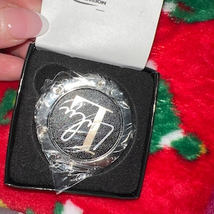 Amy added a photo of their purchase
