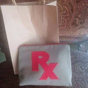 milo added a photo of their purchase