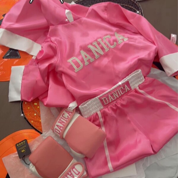 Kids Car Racing Suit, Driver Racing Suit, Pilot Suit, Baby Race Suit ...