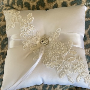 Mary added a photo of their purchase