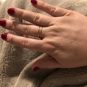 Abbey ha añadido una foto de su compra