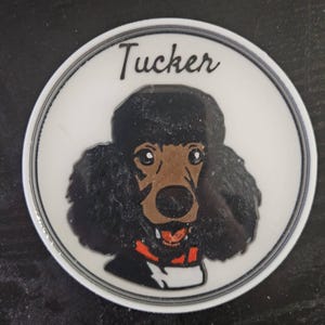 Daisy added a photo of their purchase