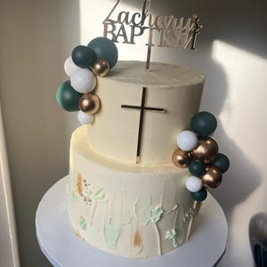 Courtney added a photo of their purchase