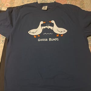 Fatima ha añadido una foto de su compra
