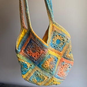 Paige added a photo of their purchase