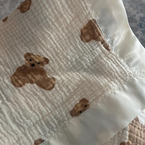 Darby added a photo of their purchase